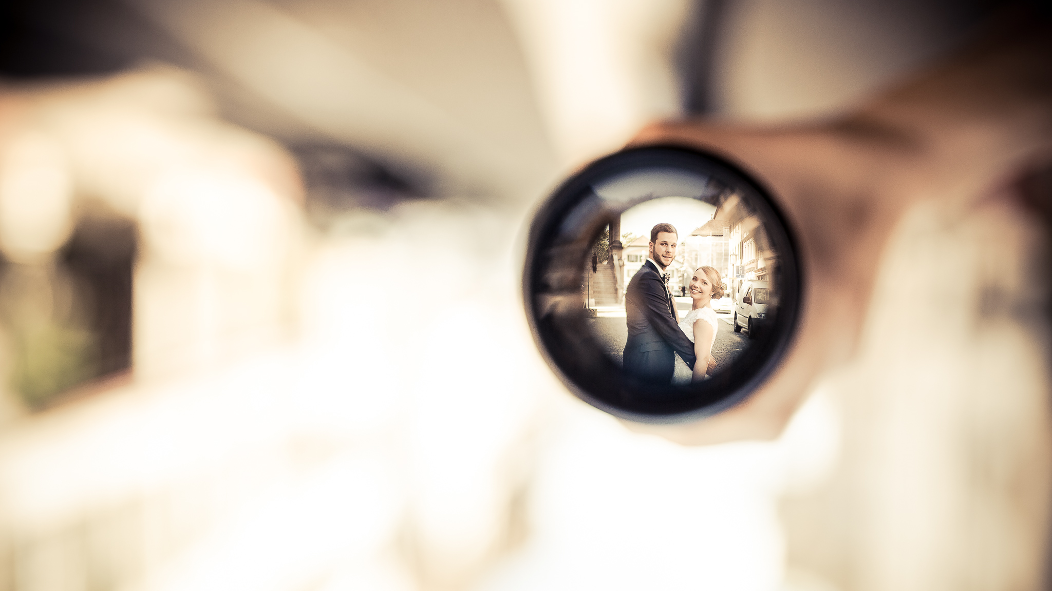 Export x3 1DX 2465 Hochzeit 2015 Maja & Cedric